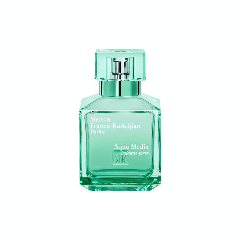 Acqua Media Cologne Forte Eau de Parfum