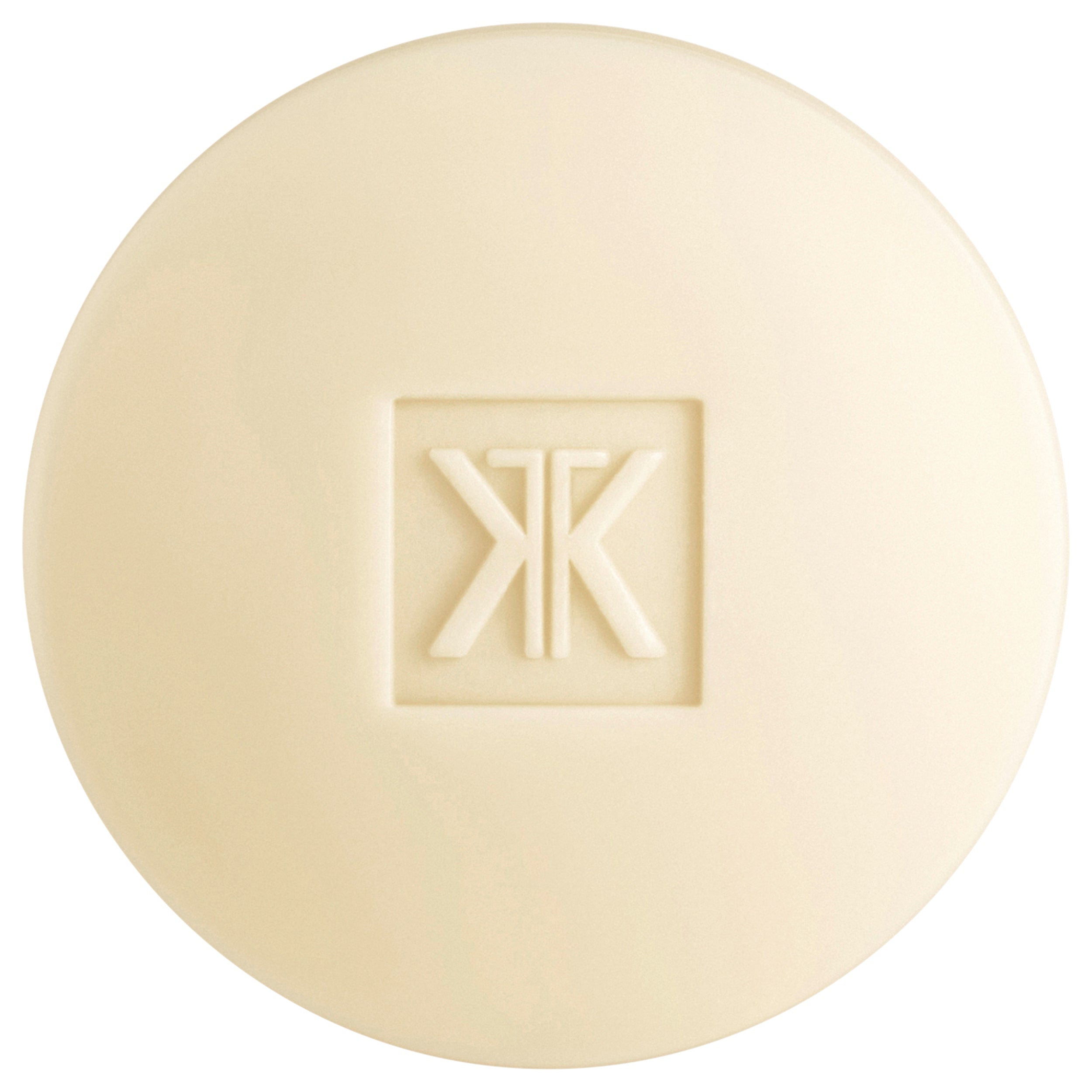 Acqua Universalis Forte Soap