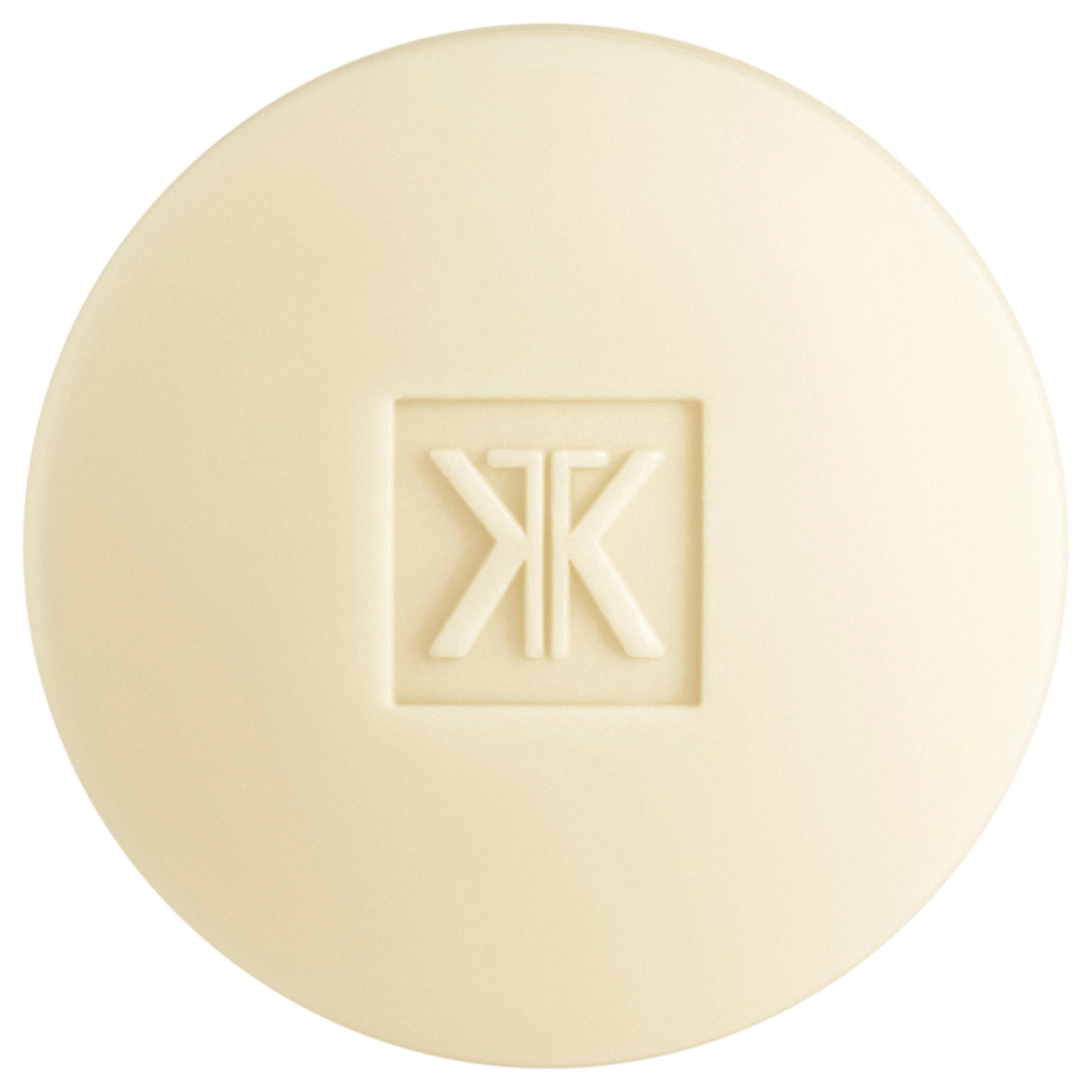 Aqua Media Colonia Forte Soap