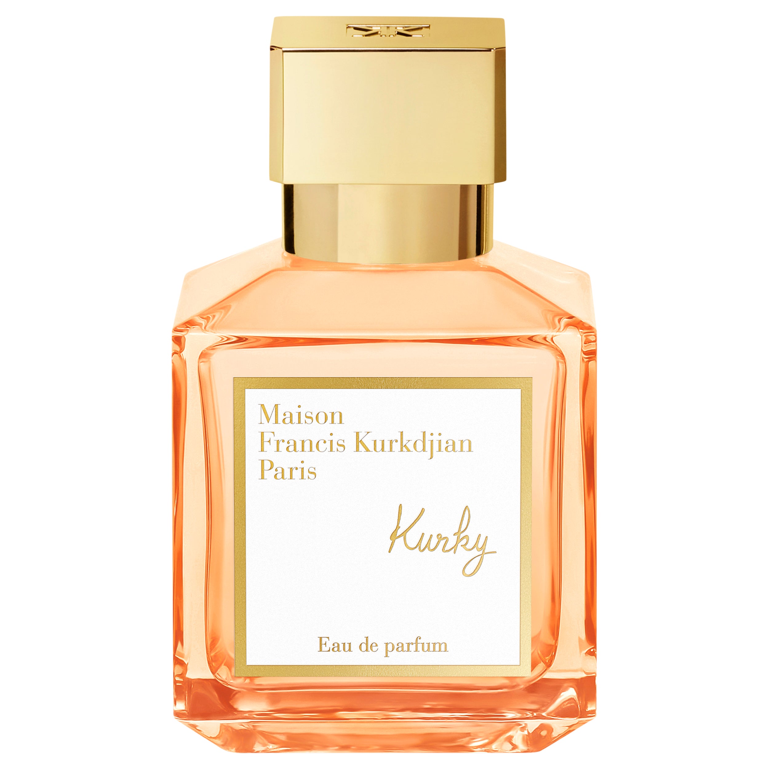 Kurky Eau de Parfum