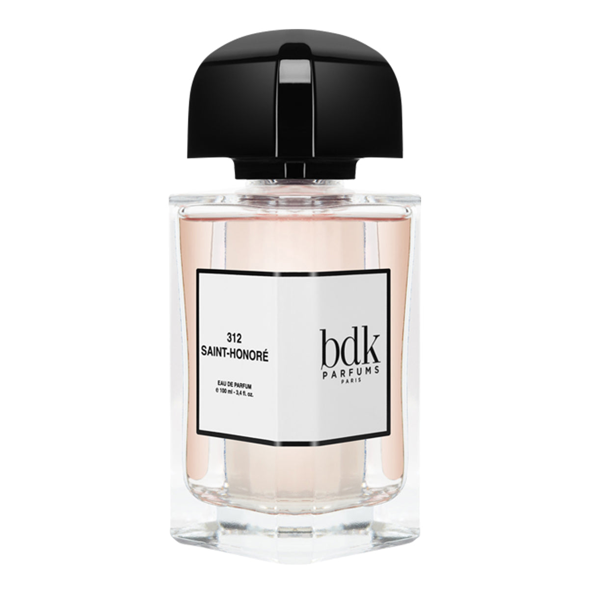 312 Saint-Honoré Eau de Parfum