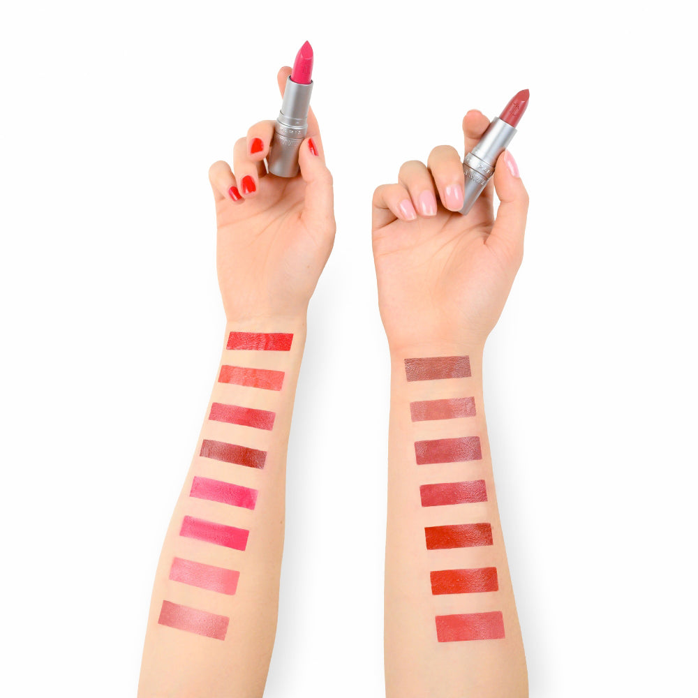 Satin Lipstick 67 Ada