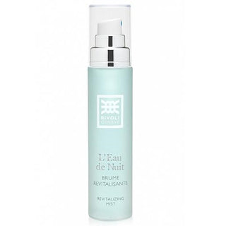 L´Eau de Nuit Brume Revitalisante