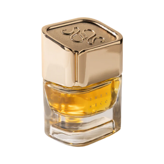 Roots of Kente Eau de Parfum