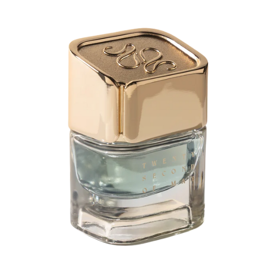 Sunbeds & Daydreams Eau de Parfum