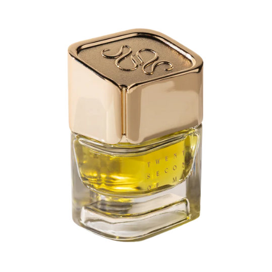 Bee's Home Eau de Parfum