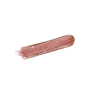 Phyto-Lip Twist