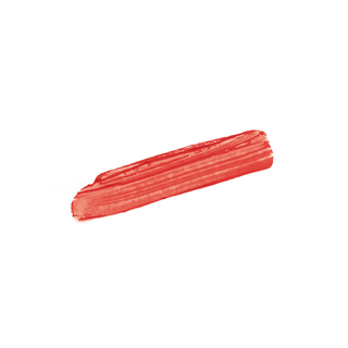 Phyto-Lip Twist