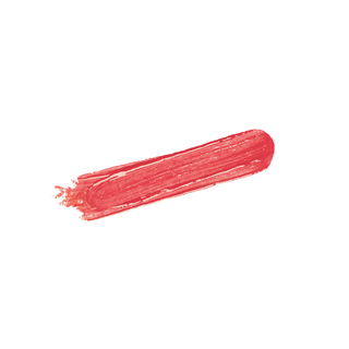 Phyto-Lip Twist