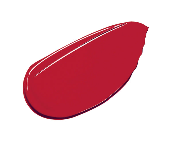 Lasting Plump Lipstick (Refill) Ruby Red