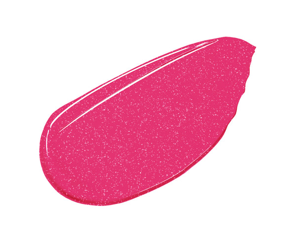 Lasting Plump Lipstick (Refill) Fuchsia Pink