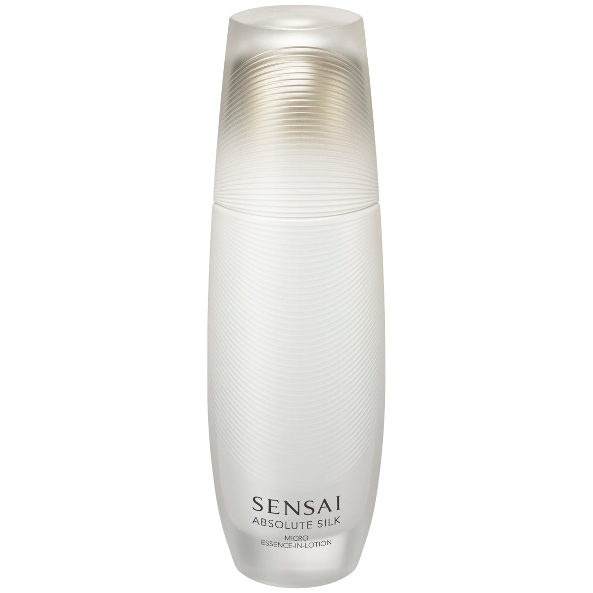 Absolute Silk Micro Essence-In-Lotion