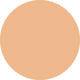 Sensai Total Finish Refill TF103 Warm Beige