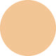 Foundations Total Finish Refill TF202 Soft Beige