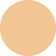 Sensai Total Finish Refill TF202 Soft Beige