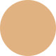 Foundations Total Finish Refill TF203 Natural Beige