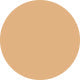Sensai Total Finish Refill TF203 Natural Beige