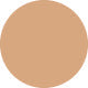 Sensai Total Finish Refill TF204 Almond Beige