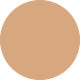 Foundations Total Finish Refill TF204 Almond Beige