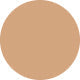 Sensai Total Finish Refill TF204,5 Amber Beige