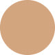 Foundations Total Finish Refill TF204,5 Amber Beige