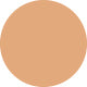 Foundations Total Finish Refill TF205 Topaz Beige