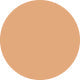 Sensai Total Finish Refill TF205 Topaz Beige