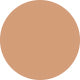 Foundations Total Finish Refill TF206 Golden Dune