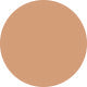 Sensai Total Finish Refill TF206 Golden Dune