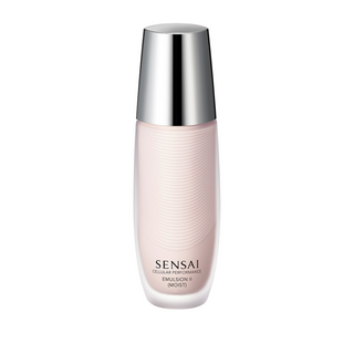 Cellular Performance Emulsion II