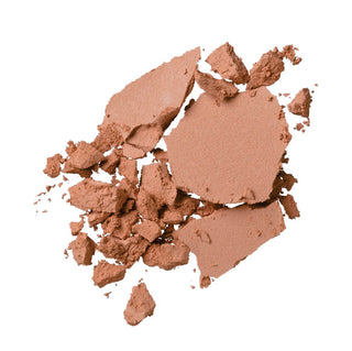 Sensai Total Finish Foundation TF13 Warm Beige