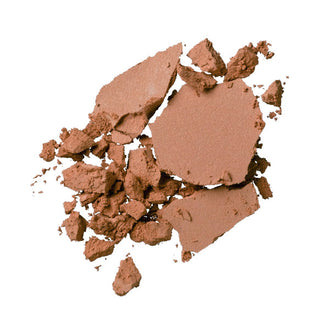 Sensai Total Finish Foundation TF24 Amber Beige