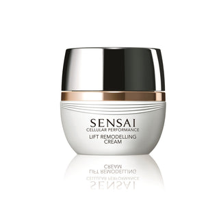 Cellular Performance Lifting Remodelling Creme