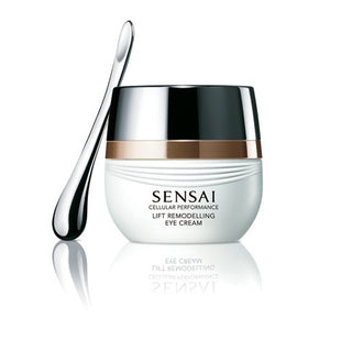 Cellular Performance Lift Remodelling Eye Cream
