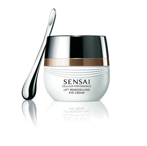 Cellular Performance Lift Remodelling Eye Cream