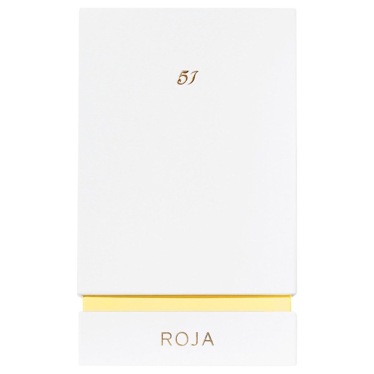 51 pour Femme Eau de Parfum