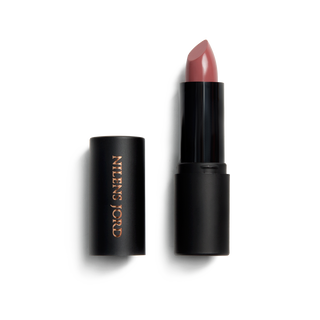 Lipstick 745 Cream