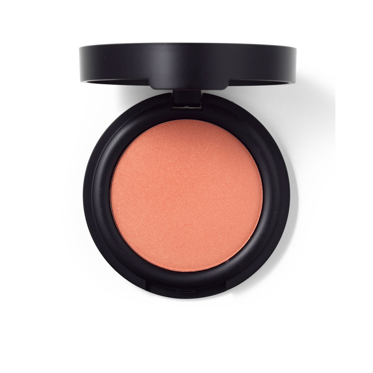 Simply Blush 774 Glow