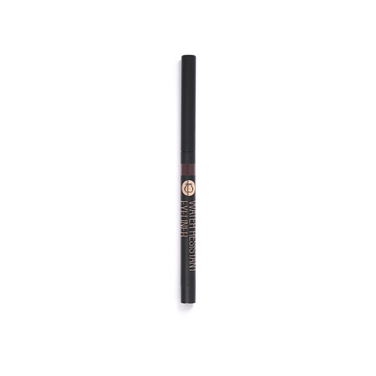 Water Resistant Eyeliner 179 Brown
