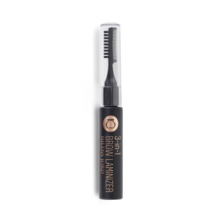 3-in-1 Brow Laminizer 228 Dark Brown