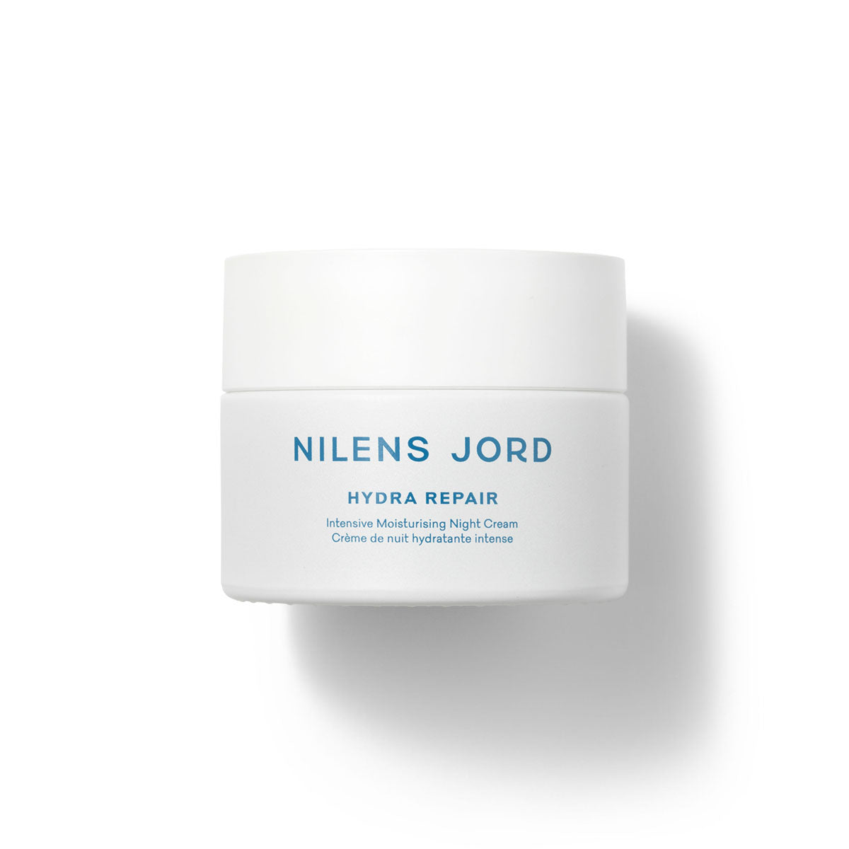 Hydra Repair Intensive Moisturizing Night Cream