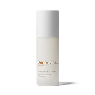 Illuminating Moisturizer