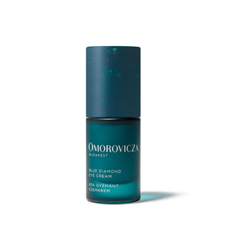 Blue Diamond Eye Cream