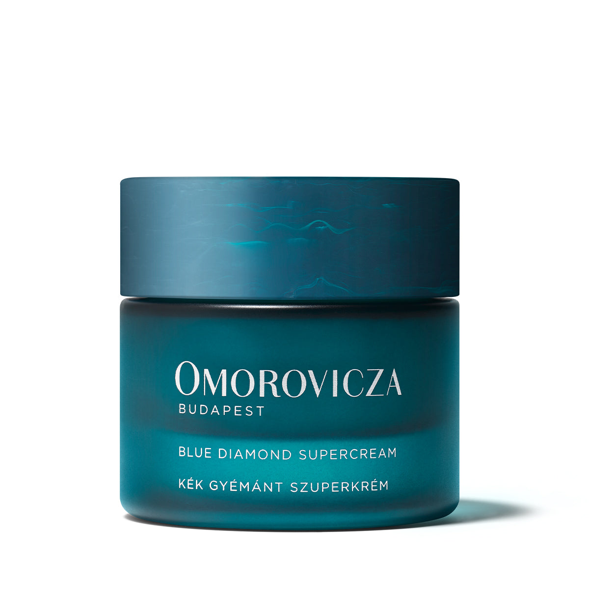 Blue Diamond Super Cream