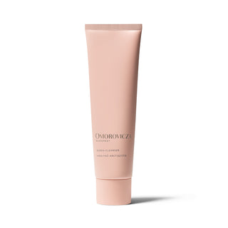 Queen Cleanser