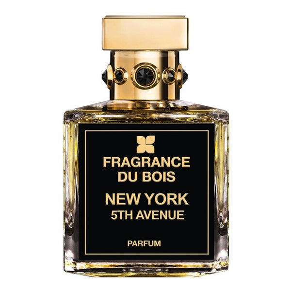 New York 5TH Avenue Parfum