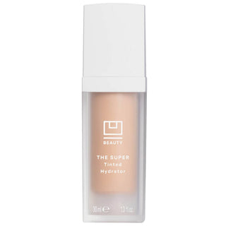 The Super Tinted Hydrator 05