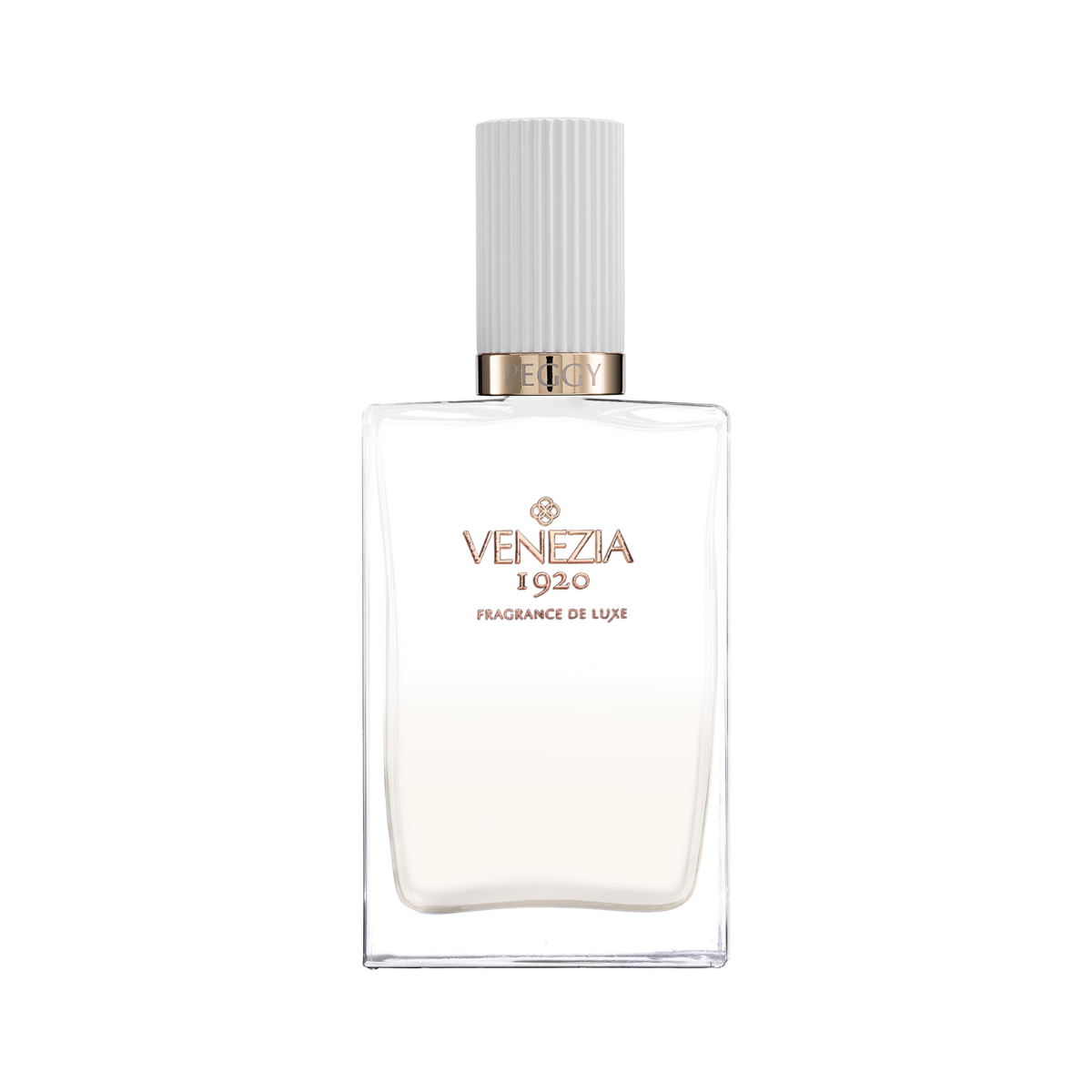 Peggy Eau de Parfum Intense