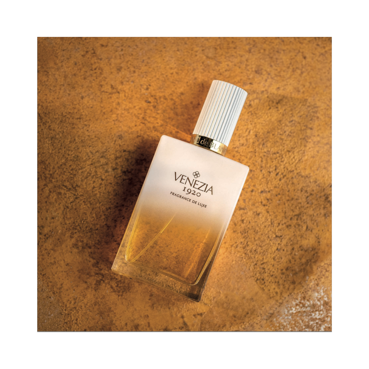 Blanc de Blanc Extrait de Parfum