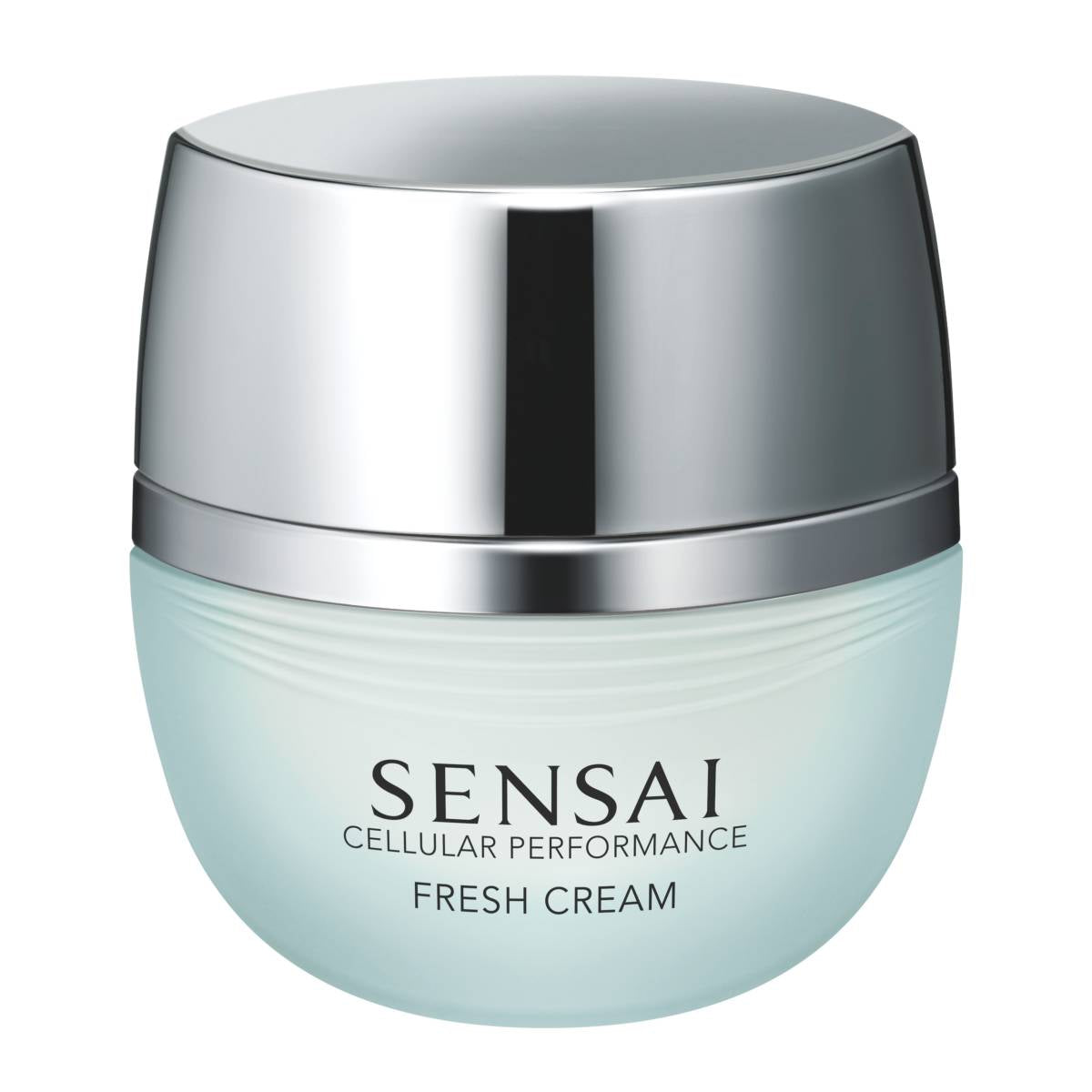 Cellular Performance Fresh Cream